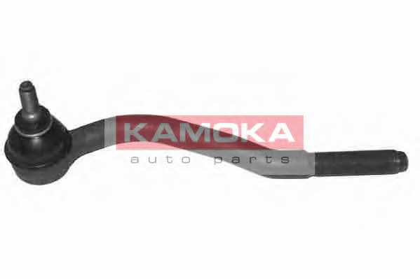 Kamoka 997939 Tie rod end right 997939: Buy near me at 2407.PL in Poland at an Affordable price!