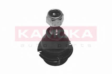 Kamoka 997989 Опора шаровая 997989: Отличная цена - Купить в Польше на 2407.PL!