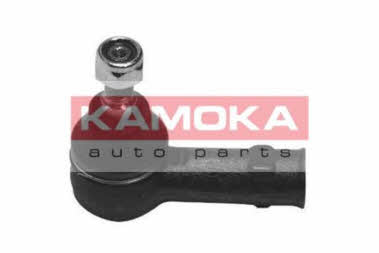 Kamoka 998030 Tie rod end outer 998030: Buy near me in Poland at 2407.PL - Good price!