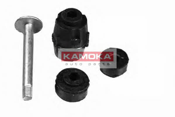 Kamoka 99805816 Rod/Strut, stabiliser 99805816: Buy near me in Poland at 2407.PL - Good price!