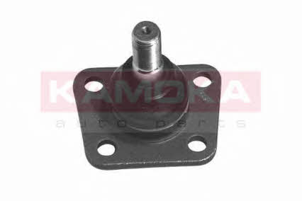 Kamoka 998081 Ball joint 998081: Buy near me at 2407.PL in Poland at an Affordable price!