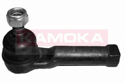 Kamoka 9981035 Наконечник поперечной рулевой тяги 9981035: Отличная цена - Купить в Польше на 2407.PL!