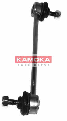 Kamoka 9981065 Стойка стабилизатора 9981065: Отличная цена - Купить в Польше на 2407.PL!
