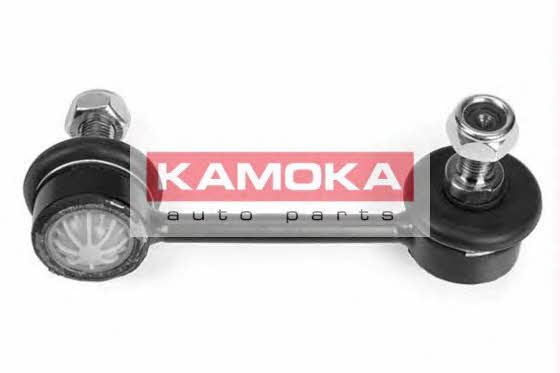Kamoka 9981069 Стойка стабилизатора 9981069: Отличная цена - Купить в Польше на 2407.PL!