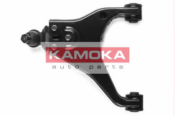 Kamoka 9981070 Track Control Arm 9981070: Buy near me at 2407.PL in Poland at an Affordable price!