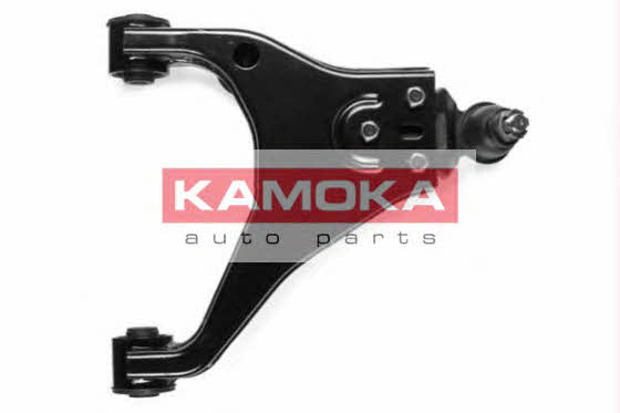 Kamoka 9981071 Track Control Arm 9981071: Buy near me in Poland at 2407.PL - Good price!