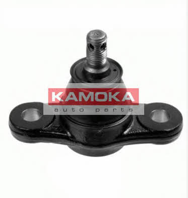 Kamoka 9981082 Ball joint 9981082: Buy near me in Poland at 2407.PL - Good price!