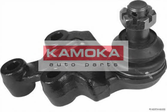 Kamoka 9981084 Ball joint 9981084: Buy near me in Poland at 2407.PL - Good price!