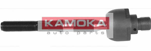 Kamoka 9981113 Inner Tie Rod 9981113: Buy near me in Poland at 2407.PL - Good price!