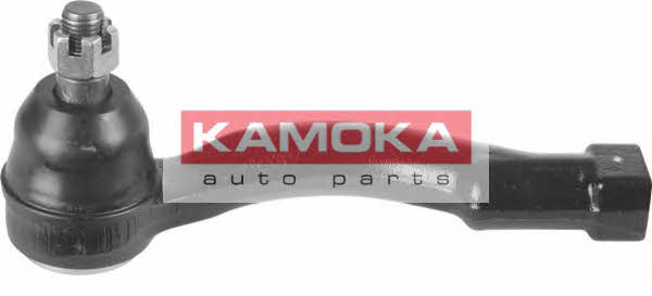Kamoka 9981136 Tie rod end left 9981136: Buy near me in Poland at 2407.PL - Good price!