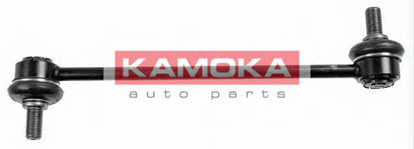 Kamoka 9981262 Stange/strebe, stabilisator 9981262: Kaufen Sie zu einem guten Preis in Polen bei 2407.PL!