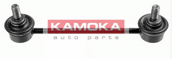 Kamoka 9981263 Łącznik stabilizatora 9981263: Dobra cena w Polsce na 2407.PL - Kup Teraz!
