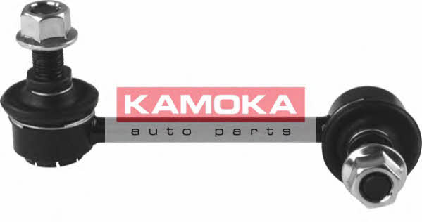 Kamoka 9981268 Stange/strebe, stabilisator 9981268: Kaufen Sie zu einem guten Preis in Polen bei 2407.PL!