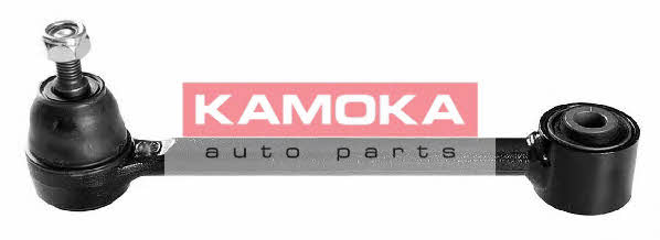 Kamoka 9981272 Track Control Arm 9981272: Buy near me in Poland at 2407.PL - Good price!