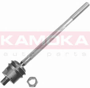 Kamoka 9983039 Inner Tie Rod 9983039: Buy near me in Poland at 2407.PL - Good price!