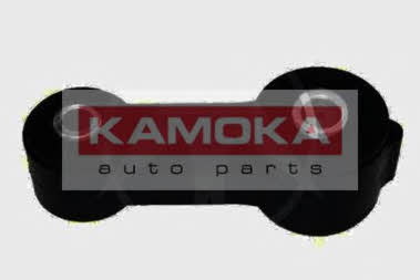 Kamoka 9983060 Стойка стабилизатора 9983060: Отличная цена - Купить в Польше на 2407.PL!