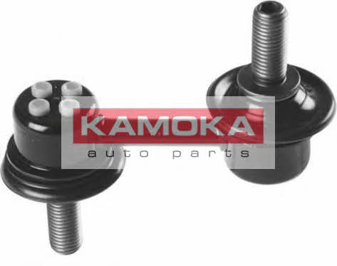Kamoka 9983062 Rod/Strut, stabiliser 9983062: Buy near me in Poland at 2407.PL - Good price!