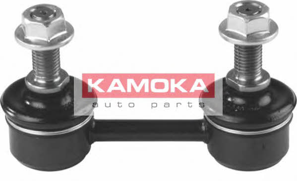Kamoka 9983063 Rod/Strut, stabiliser 9983063: Buy near me in Poland at 2407.PL - Good price!