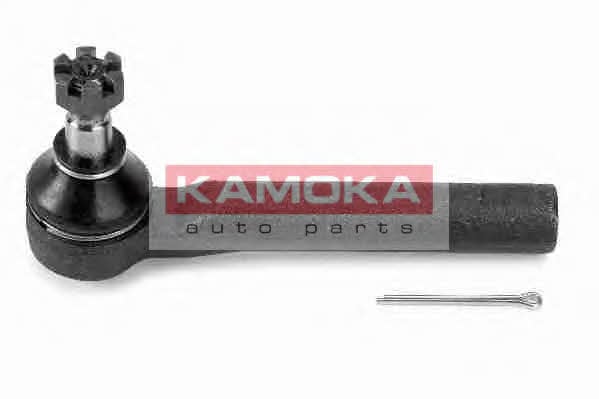 Kamoka 9983136 Наконечник поперечной рулевой тяги 9983136: Отличная цена - Купить в Польше на 2407.PL!