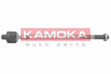 Kamoka 9987013 Inner Tie Rod 9987013: Buy near me in Poland at 2407.PL - Good price!