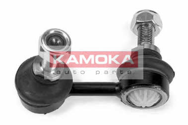 Kamoka 9987060 Rod/Strut, stabiliser 9987060: Buy near me in Poland at 2407.PL - Good price!