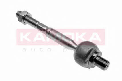 Kamoka 9987112 Inner Tie Rod 9987112: Buy near me in Poland at 2407.PL - Good price!