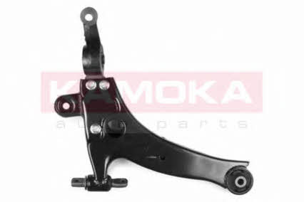 Kamoka 9987175 Track Control Arm 9987175: Buy near me in Poland at 2407.PL - Good price!