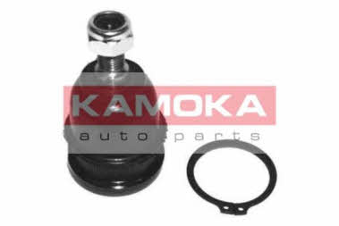 Kamoka 9987184 Опора шаровая 9987184: Отличная цена - Купить в Польше на 2407.PL!