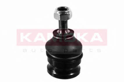 Kamoka 9987185 Ball joint 9987185: Buy near me at 2407.PL in Poland at an Affordable price!