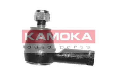 Kamoka 9987233 Tie rod end outer 9987233: Buy near me in Poland at 2407.PL - Good price!