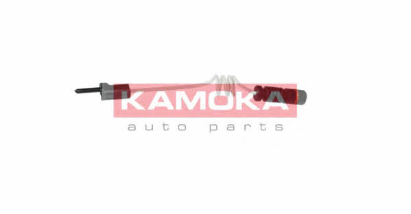 Kamoka 105002 Warning contact, brake pad wear 105002: Buy near me in Poland at 2407.PL - Good price!