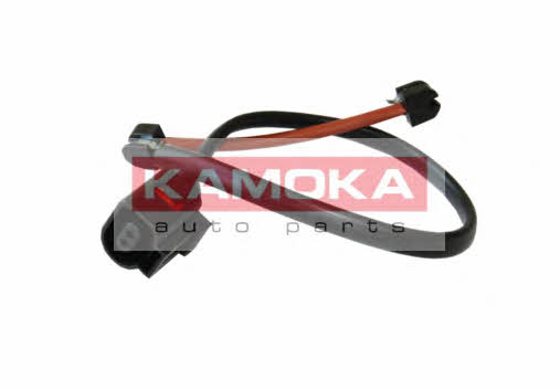 Kamoka 105019 Warning contact, brake pad wear 105019: Buy near me in Poland at 2407.PL - Good price!