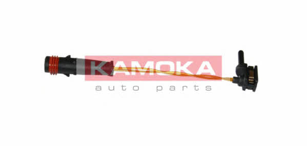 Kamoka 105021 Warning contact, brake pad wear 105021: Buy near me in Poland at 2407.PL - Good price!