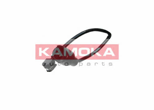 Kamoka 105022 Warning contact, brake pad wear 105022: Buy near me in Poland at 2407.PL - Good price!
