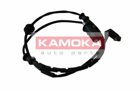 Kamoka 105031 Warning contact, brake pad wear 105031: Buy near me in Poland at 2407.PL - Good price!
