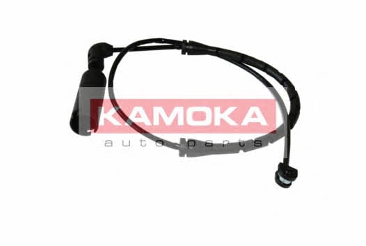 Kamoka 105033 Warning contact, brake pad wear 105033: Buy near me in Poland at 2407.PL - Good price!