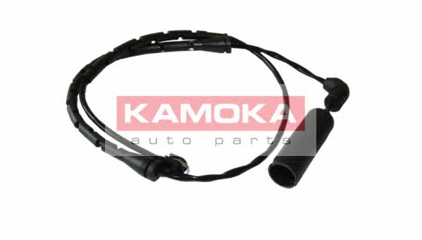 Kamoka 105034 Warning contact, brake pad wear 105034: Buy near me in Poland at 2407.PL - Good price!