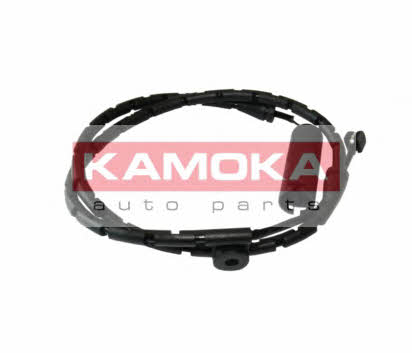 Kamoka 105035 Warning contact, brake pad wear 105035: Buy near me in Poland at 2407.PL - Good price!