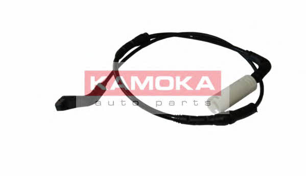Kamoka 105039 Warning contact, brake pad wear 105039: Buy near me in Poland at 2407.PL - Good price!