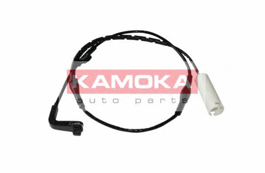Kamoka 105041 Warning contact, brake pad wear 105041: Buy near me in Poland at 2407.PL - Good price!