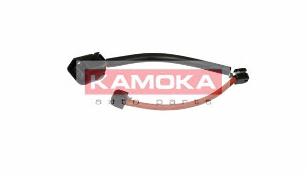 Kamoka 105044 Warning contact, brake pad wear 105044: Buy near me in Poland at 2407.PL - Good price!
