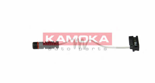Kamoka 105046 Warning contact, brake pad wear 105046: Buy near me in Poland at 2407.PL - Good price!