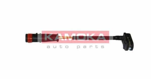 Kamoka 105047 Warning contact, brake pad wear 105047: Buy near me in Poland at 2407.PL - Good price!