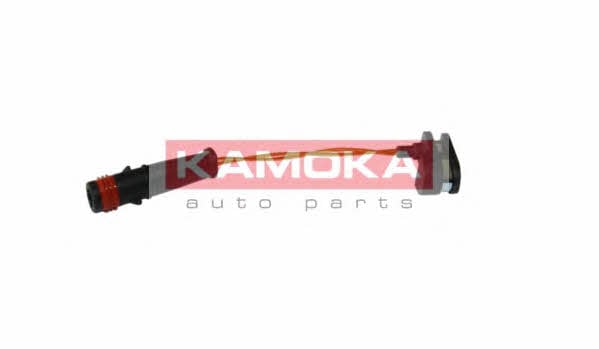 Kamoka 105048 Warning contact, brake pad wear 105048: Buy near me in Poland at 2407.PL - Good price!