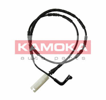 Kamoka 105049 Warning contact, brake pad wear 105049: Buy near me in Poland at 2407.PL - Good price!
