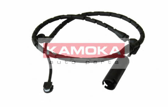 Kamoka 105051 Warning contact, brake pad wear 105051: Buy near me in Poland at 2407.PL - Good price!