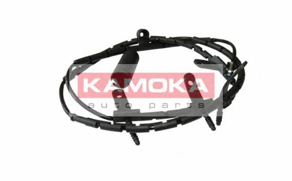 Kamoka 105059 Warning contact, brake pad wear 105059: Buy near me in Poland at 2407.PL - Good price!