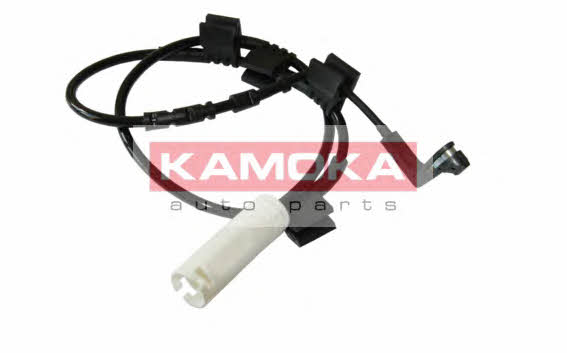 Kamoka 105060 Warning contact, brake pad wear 105060: Buy near me in Poland at 2407.PL - Good price!
