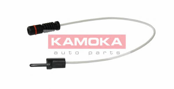 Kamoka 105069 Warning contact, brake pad wear 105069: Buy near me in Poland at 2407.PL - Good price!