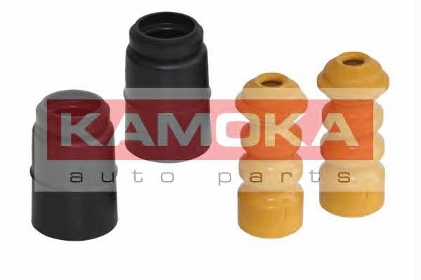 Kamoka 2019021 Пылезащитный комплект на 2 амортизатора 2019021: Отличная цена - Купить в Польше на 2407.PL!